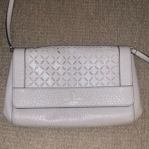 kate spade Bags - Kate Spade crossbody purse kate spade Bags - Kate Spade crossbody purse